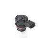 Genuine VW Valve - 1J0906517F