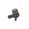 Genuine VW Valve - 1J0906517G