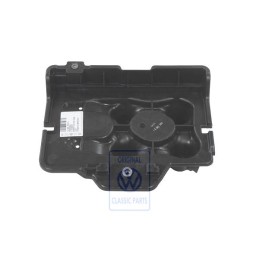 Genuine VW Battery Console - 1J0915333A