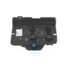 Genuine VW Battery Console - 1J0915333A