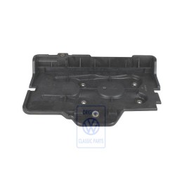 Genuine VW Battery Console - 1J0915333B