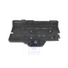Genuine VW Battery Console - 1J0915333B