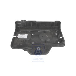 Genuine VW Battery Console - 1J0915333C