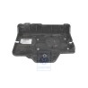 Genuine VW Battery Console - 1J0915333C