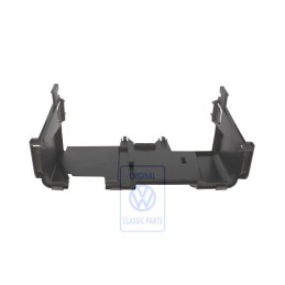 Genuine VW Trim For Battery - 1J0915335B