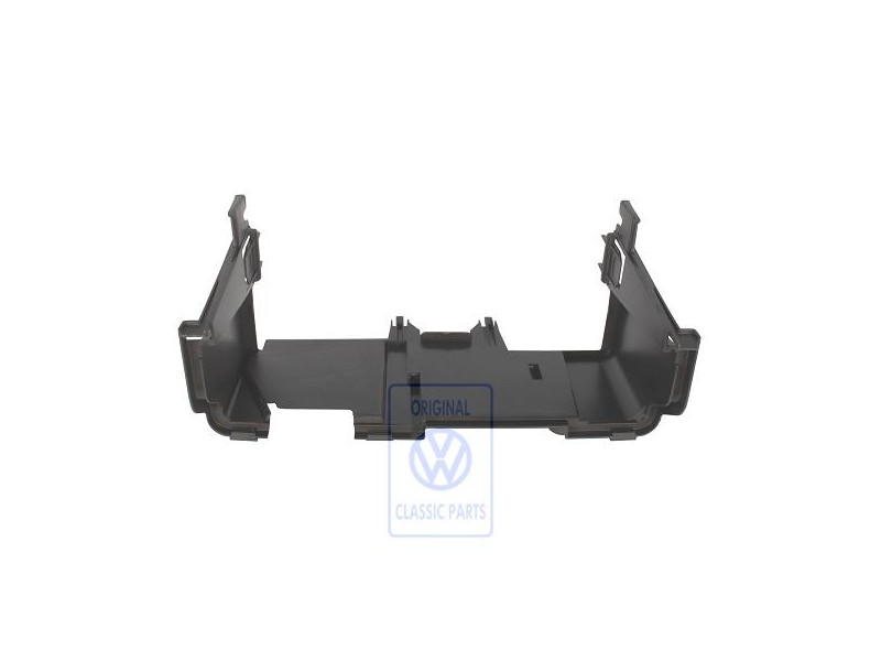 Genuine VW Trim For Battery - 1J0915335B
