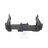 Genuine VW Trim For Battery - 1J0915335B