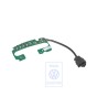 Genuine VW Fibre Optic Conductor - 1J0919067E