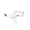 Genuine VW Transmitter Unit For Fuel Gauge - 1J0919183E