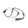 Genuine VW Wiring Harness For Speed Sensor - 1J0927904H