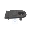 Genuine VW Grommet - 1J0941389B