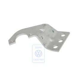 Genuine VW Bracket - 1J0941453B