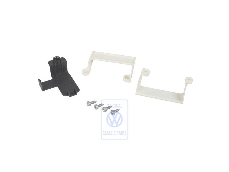 Genuine VW Bracket - 1J0941613A