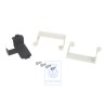 Genuine VW Bracket - 1J0941613A