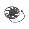 Genuine VW Radiator Fan - 1J0959455R