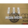 5x Genuine VW Rain Gutter Roof Moulding Trim Clip - 1H0853733B