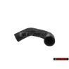 Genuine VW Coolant Hose Golf Mk2 - 030121063