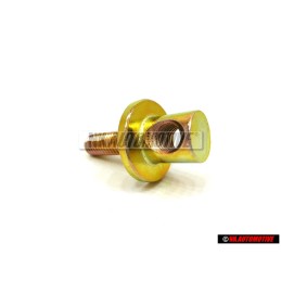 Genuine VW Eye Bolt - 035145541