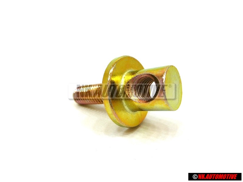 Genuine VW Eye Bolt - 035145541