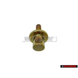 Genuine VW Eye Bolt - 035145541