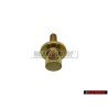 Genuine VW Eye Bolt - 035145541
