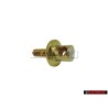 Genuine VW Eye Bolt - 035145541