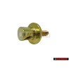 Genuine VW Eye Bolt - 035145541