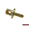 Genuine VW Eye Bolt - 035145541