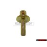 Genuine VW Eye Bolt - 035145541