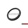 Genuine VW Oil Filler Cap Seal Lupo - 047103487