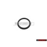Genuine VW Oil Filler Cap Seal Lupo - 047103487