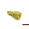 Genuine VW Injector Valve - 063133555A