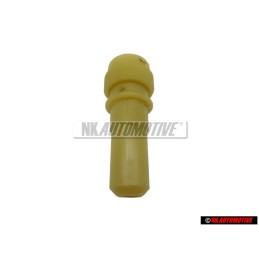 Genuine VW Injector Valve - 063133555A