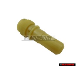 Genuine VW Injector Valve - 063133555A