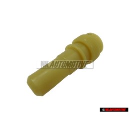 Genuine VW Injector Valve - 063133555A