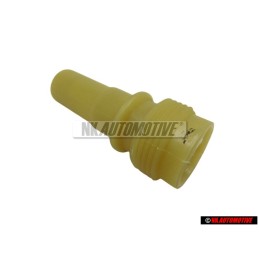Genuine VW Injector Valve - 063133555A