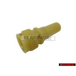 Genuine VW Injector Valve - 063133555A