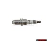 Genuine VW spark plug longlife - 101000033AA