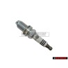Genuine VW spark plug longlife - 101000033AA