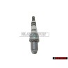 Genuine VW spark plug longlife - 101000033AA