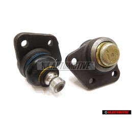 2x Genuine VW Ball joint 15mm - 171407365C