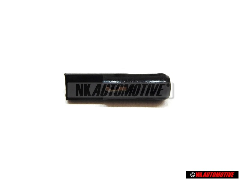 Genuine VW Bulb Holder Light Switch - 111919243