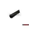 Genuine VW Bulb Holder Light Switch - 111919243