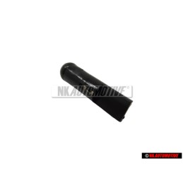 Genuine VW Bulb Holder Light Switch - 111919243