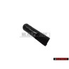 Genuine VW Bulb Holder Light Switch - 111919243