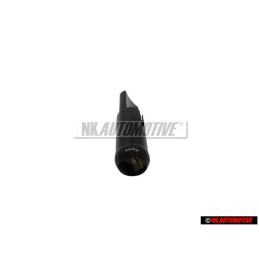 Genuine VW Bulb Holder Light Switch - 111919243