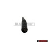 Genuine VW Bulb Holder Light Switch - 111919243