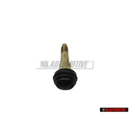 Genuine VW Bleeder Valve - 113611475