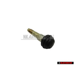 Genuine VW Bleeder Valve - 113611475