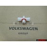 Genuine VW Clip For Molding Golf Mk1 - 155853585